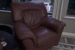 3 seater couch, 2 seater couch, 1 seater couch
