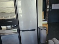 1 bedroom flat move