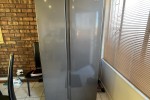2 bedroom flat move