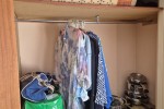 1 bedroom house move