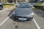 Mazda Mazda 2