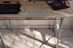 2 bedroom house move