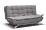 Sleeper Couch