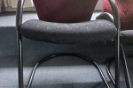 2 bedroom house move