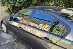 BMW 3 Series 320i
