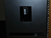 2 bedroom house move