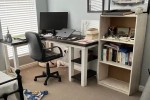 3 bedroom house move