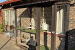 4+ bedroom house move