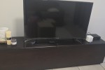 1 bedroom flat move