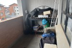 2 bedroom flat move