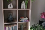 2 bedroom flat move