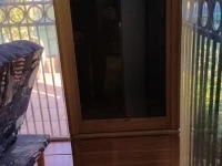 3 bedroom house move