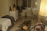 1 bedroom flat move