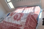 House furniture