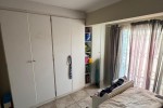 3 bedroom house move