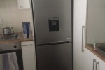 Double bed, double bed, bed side chest, bed side chest, chest of drawe...