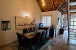 2 bedroom flat move