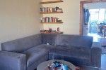 2 bedroom house move