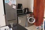 3 bedroom flat move