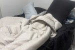 1 bedroom flat move