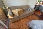 3 seater couch