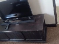 3 bedroom house move