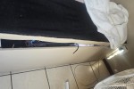 2 Queen beds, Small 5 seater corner couch, Single door fridge, 20l mic...