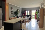 2 bedroom flat move