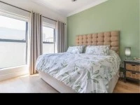 3 bedroom house move