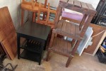3 bedroom house move