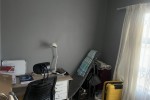 3 bedroom house move
