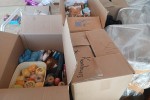 2 bedroom house move