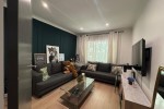 2 bedroom house move