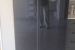 2 bedroom flat move