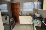 3 bedroom house move