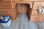 3 bedroom house move