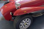 Lotus 7