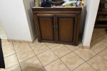 4+ bedroom house move