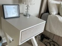 4+ bedroom house move