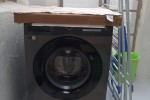 1 bedroom flat move