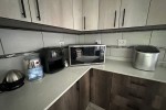 4+ bedroom house move