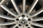 Mercedes -Benz A Class