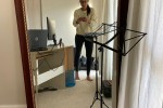 4+ bedroom house move