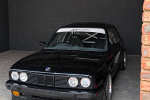 Bmw E30