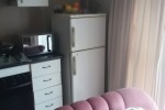 2 bedroom flat move