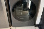 2 bedroom flat move