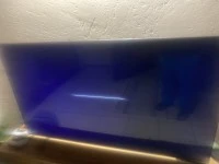 1 bedroom flat move