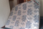 2 bedroom house move