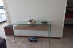 2 bedroom flat move