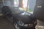 Audi A3 2.0 Tdi